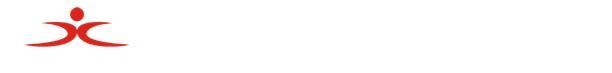 每日黑料大瓜,最新内幕事件,热点八卦-狗盗鸡鸣网